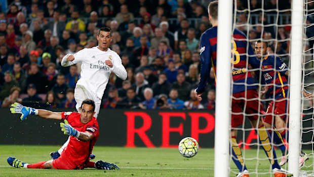 cristiano-ronaldo-winner-clasico.jpg